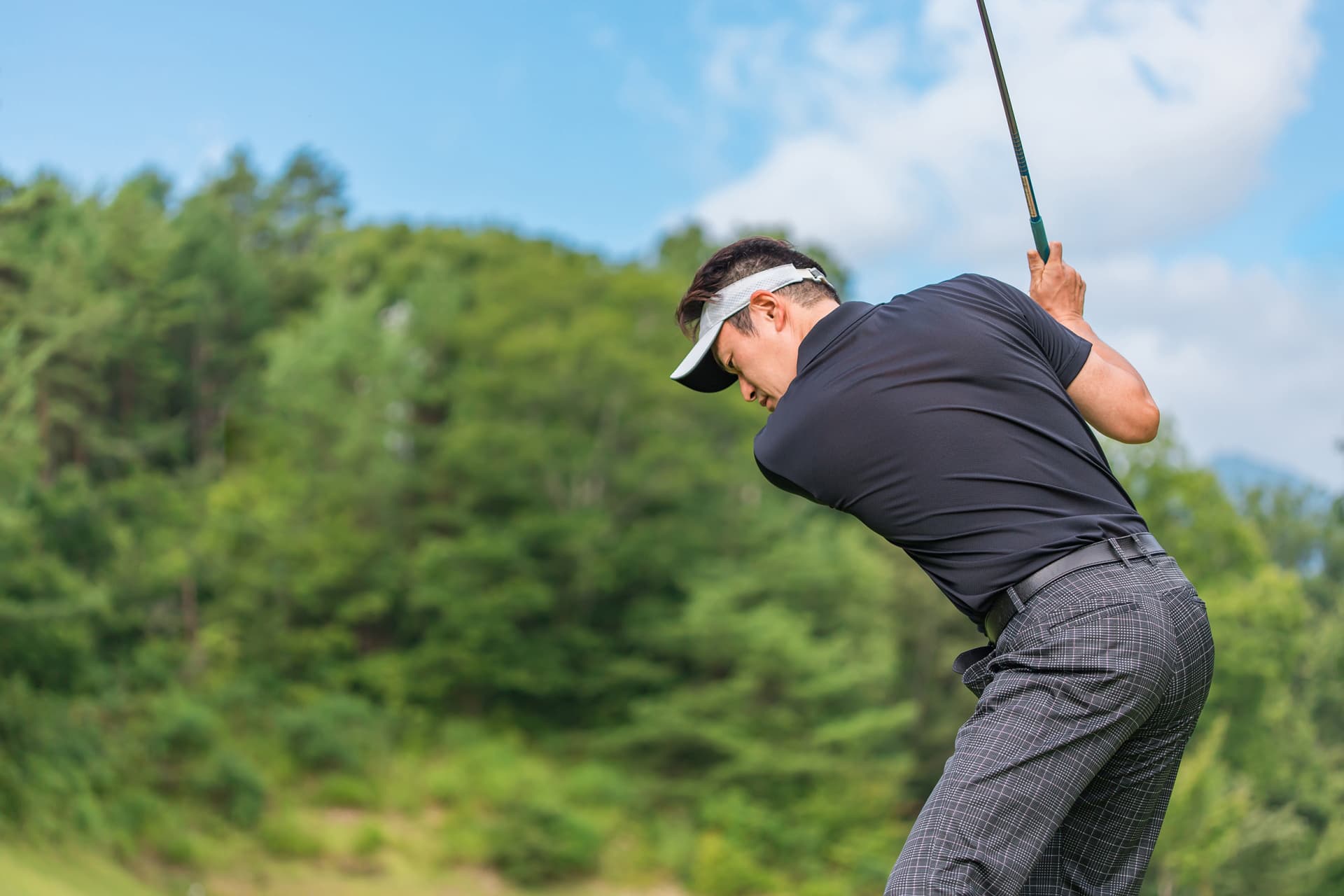 golf-26883325_m.jpg