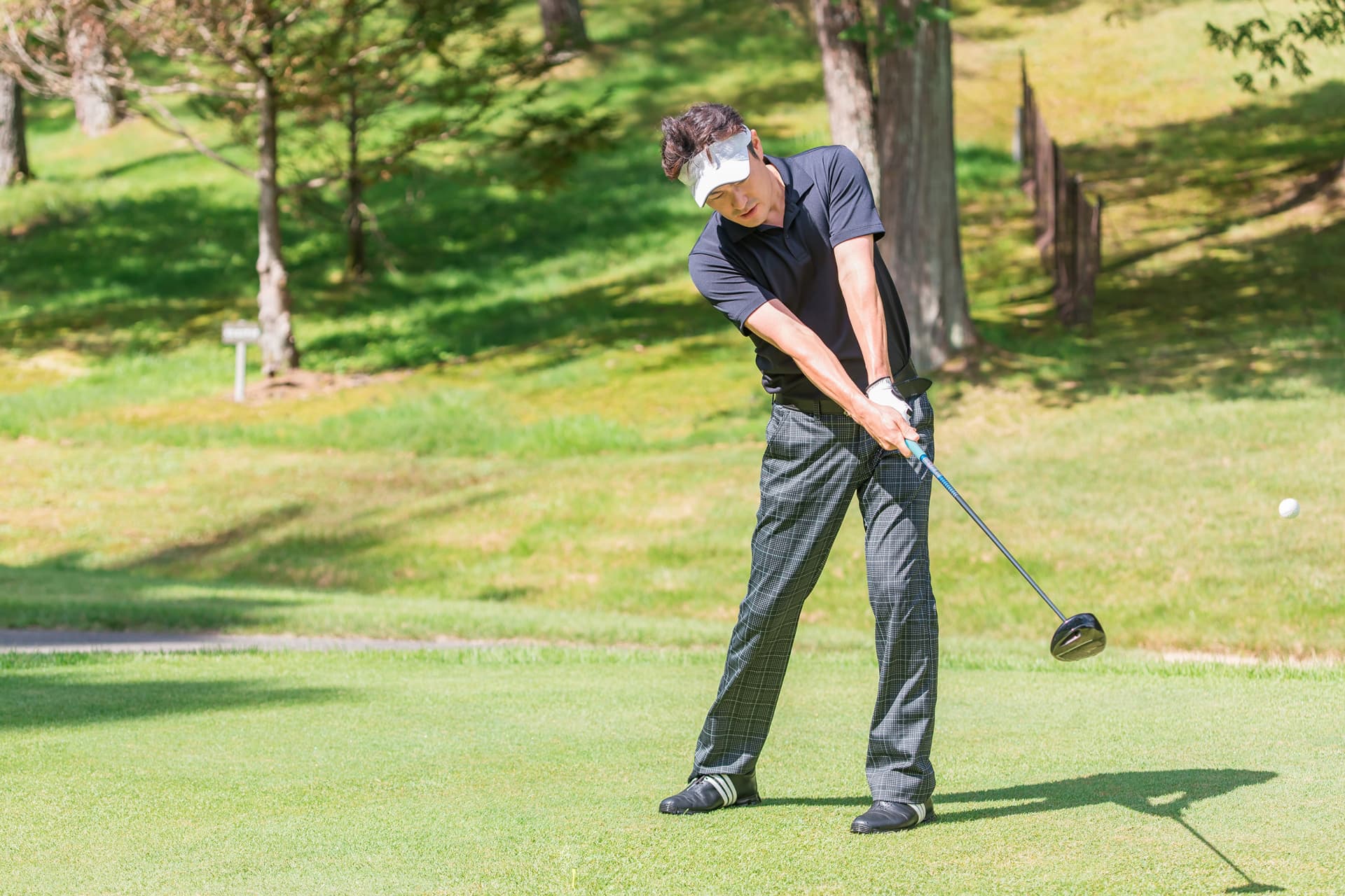 golf-29050318_m.jpg