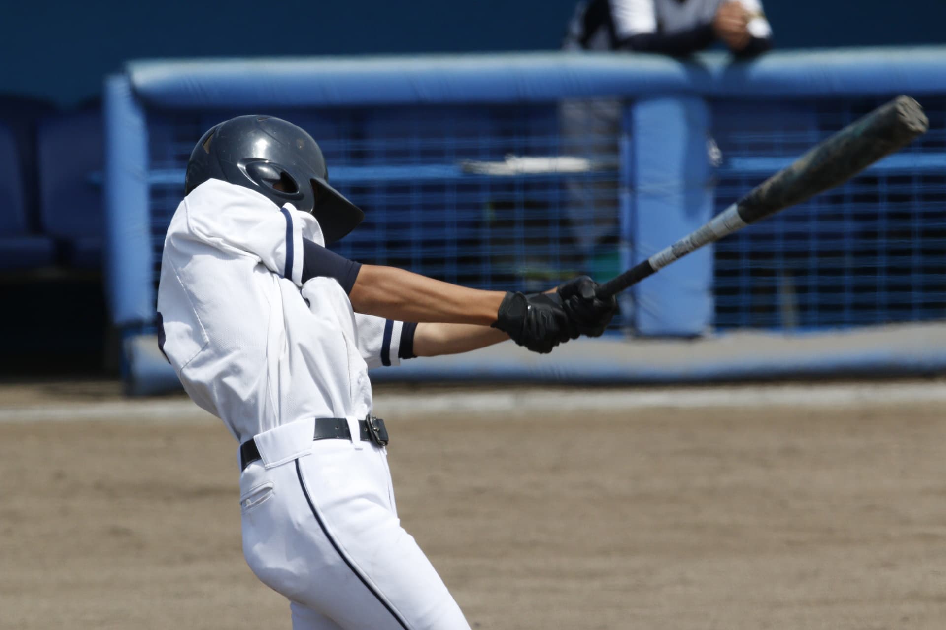 baseball-22366082_m.jpg