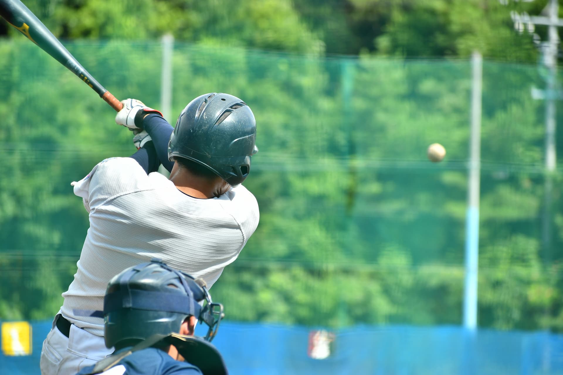 baseball-25894533_m.jpg