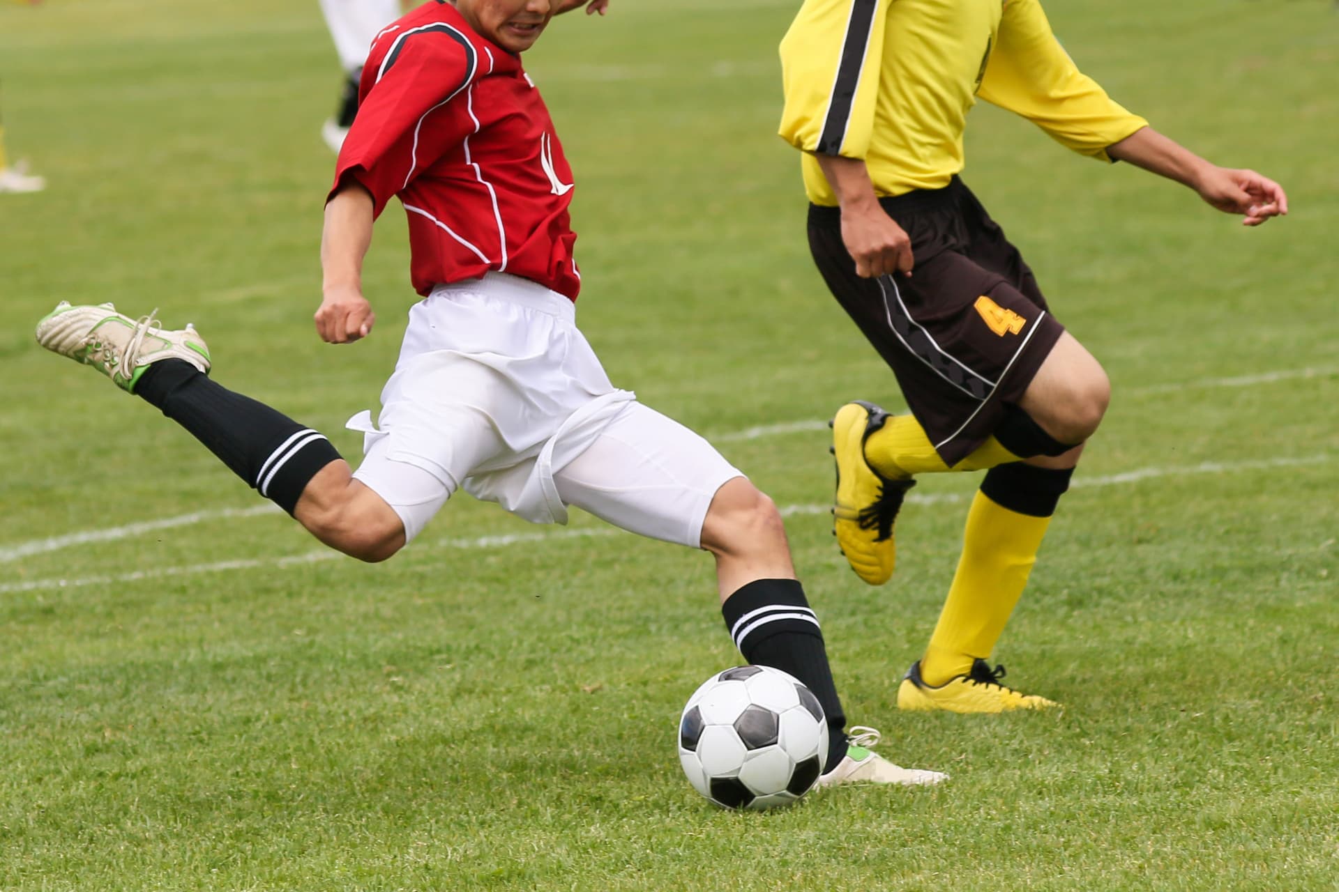 fotball-1630896_m.jpg