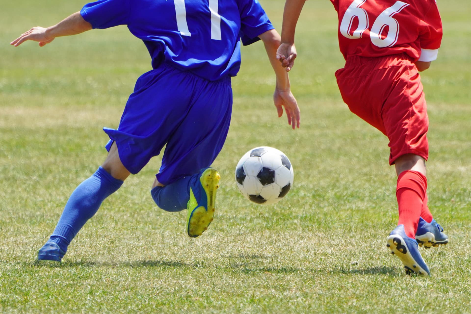 football-3788616_m.jpg