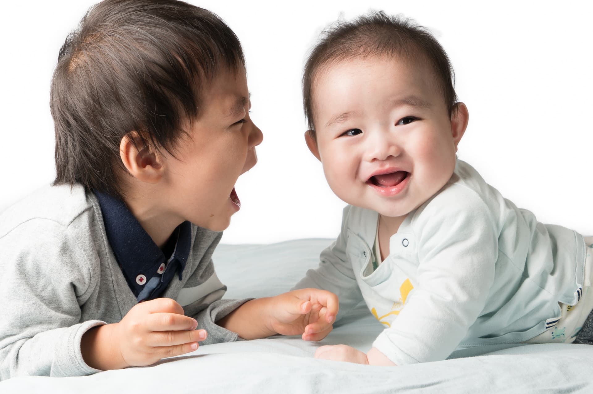 baby-3383396_m.jpg