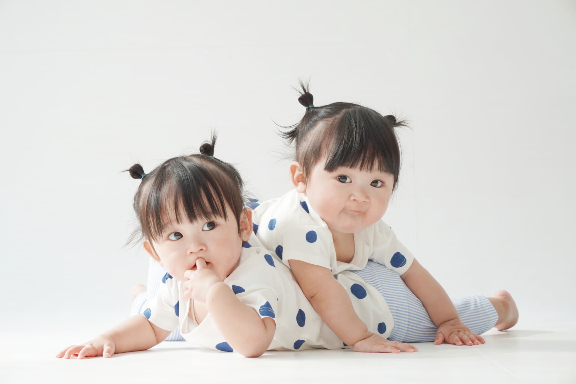 baby-4864365_m.jpg
