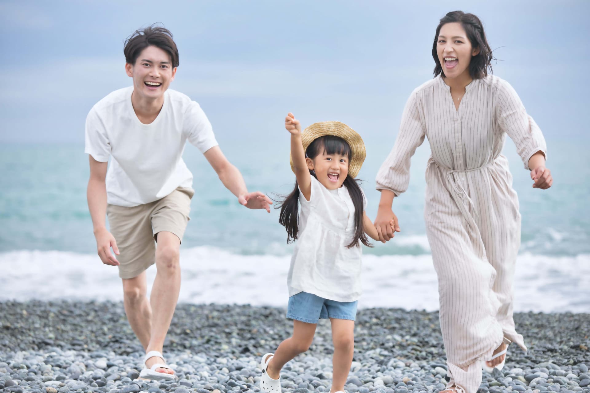 family-22861398_m.jpg